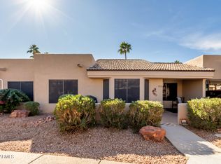 14300 W Bell Rd UNIT 490, Surprise, AZ 85374