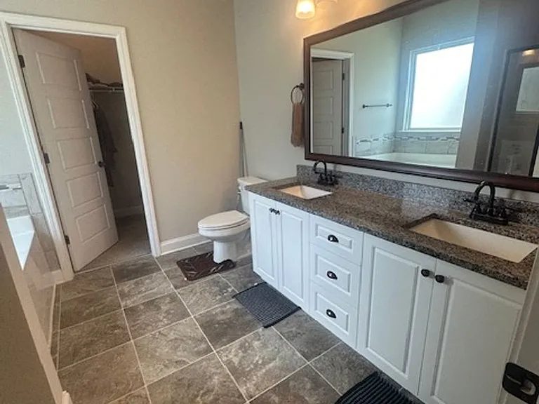108 Big Cypress Ct — Photo 15