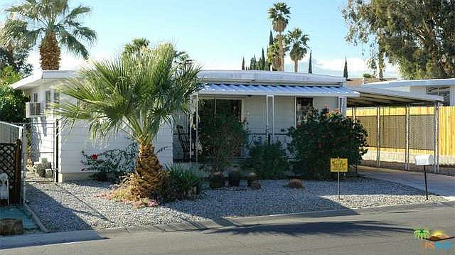 1st image of 69251 Parkside Dr