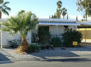 69251 Parkside Dr, Desert Hot Springs, CA 92241
