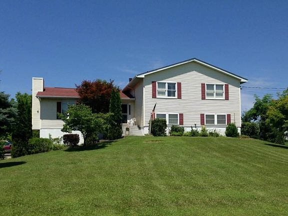 2nd image of 26 Pleasant View Dr