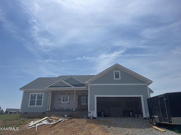 4th image of 190 Old Hickory Cir Lot 60