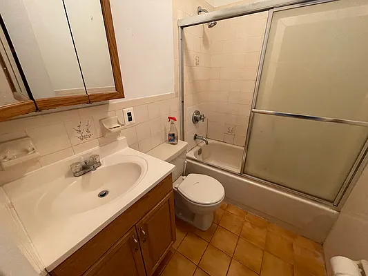 Rented by Citi Homes Inc | media 12