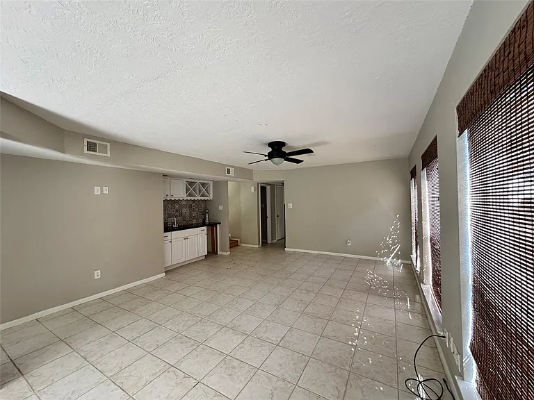 3406 Swift Creek Ct — Photo 21