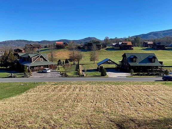 5th image of 0 Cove Meadows Dr Lot 13