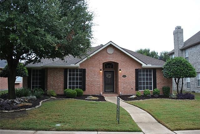 1st image of 6012 Arlington Dr