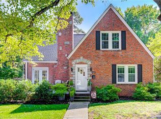 621 Scott Ave, Greensboro, NC 27403