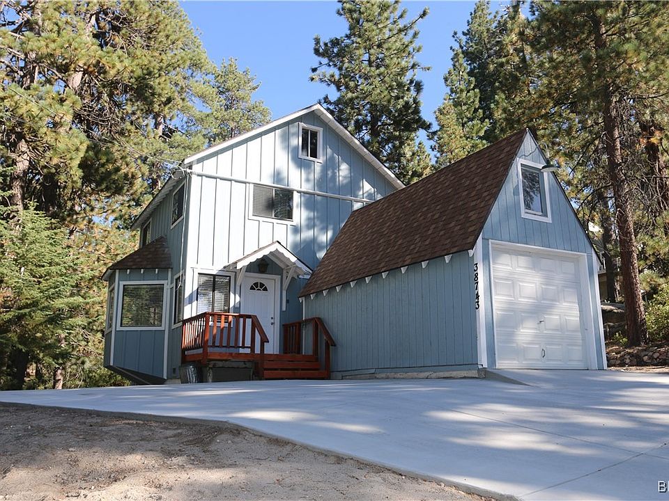 1st image of 38743 Big Bear Blvd
