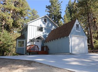 38743 Big Bear Blvd, Big Bear Lake, CA 92315