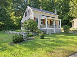188 Breckenridge St, Palmer, MA 01069