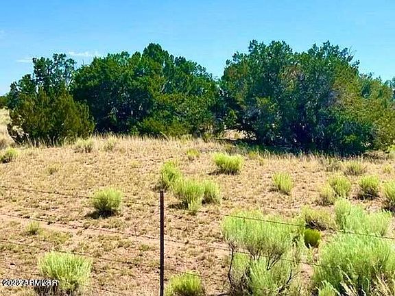 3rd image of TBD N7298 Lots 104 & 105 80 Acres -- #104