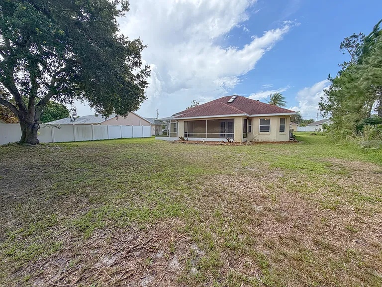 5 Lewisdale Pl — Photo 21