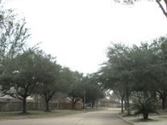 5th image of 7319 Wakefield Meadow Ln