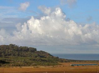 0 Tierra Del Sur, San Diego, CA 92130