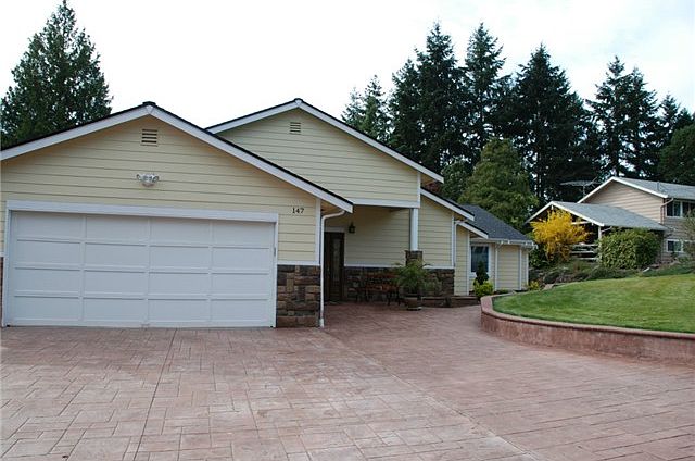 1st image of 147 163rd Pl SE