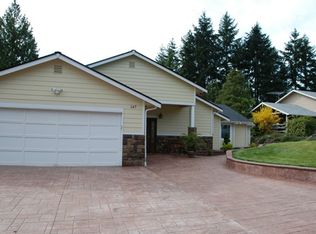 147 163rd Pl SE, Bellevue, WA 98008