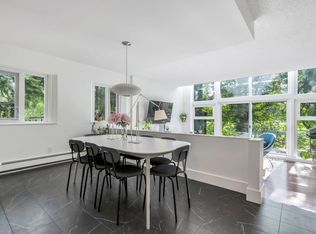 1350 View Cres #111, Delta, BC