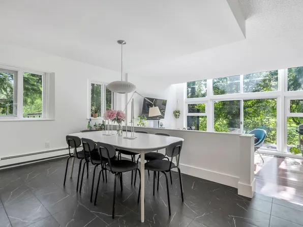 1350 View Cres #111, Delta, BC V4L 2K3