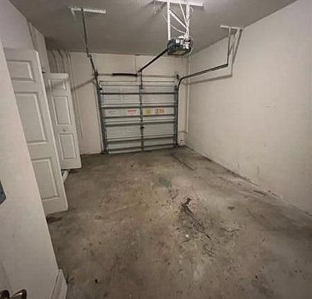 4th image of 3510 Shoma Dr