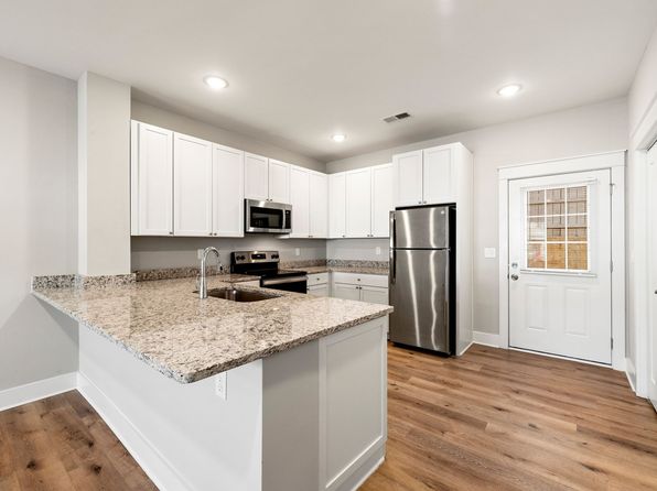 395 Villa Rosa Rd #N1