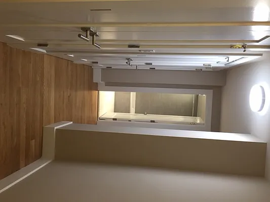 Rented by PWV Acquisitions | media 37