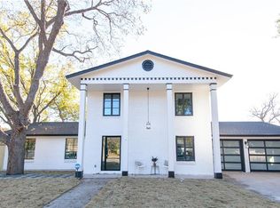 3305 Loyola Ln, Austin, TX 78723