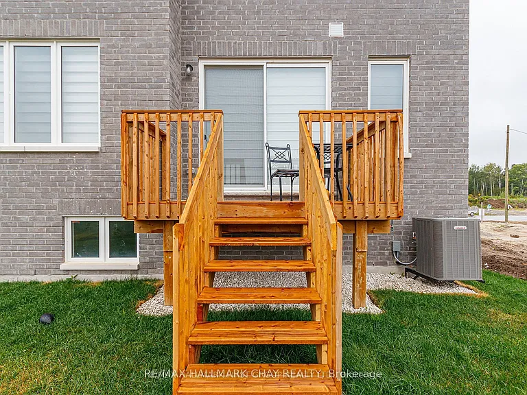 74 Nicort Rd — Photo 26