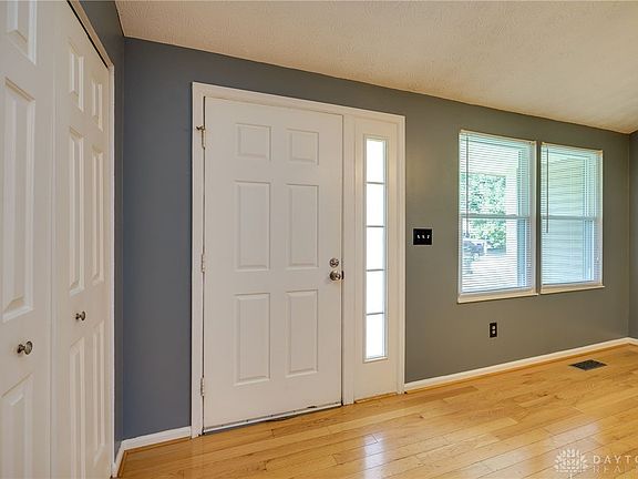 5th image of 6415 Pheasant Finch Dr
