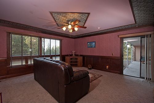 5th image of 570 S Manor Heights Dr
