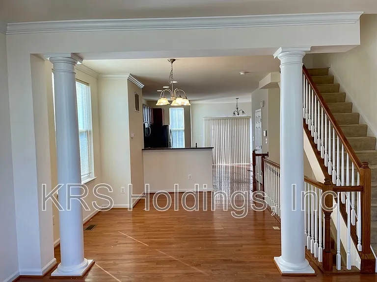 16766 Blackjack Oak Ln — Photo 21