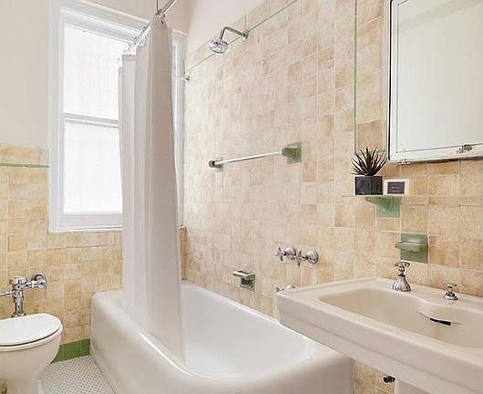 5th image of 15 W 81st St #1C
