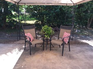 504 Wayne Dr, Woodway, TX 76712