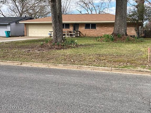 4th image of 1614 Parkview Dr