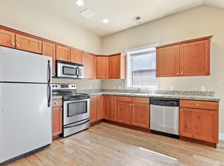 3316 W 32nd Ave APT 101, Denver, CO 80211