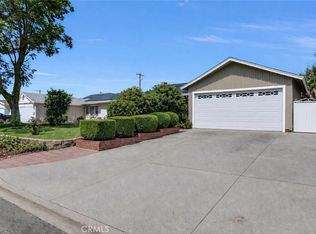 449 E Haltern Ave, Glendora, CA 91740