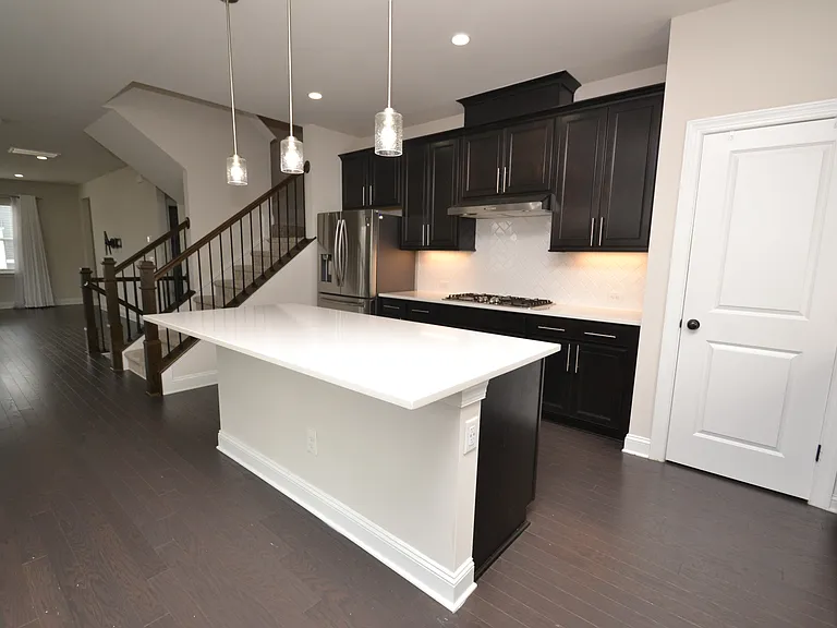 820 Grafton Peak Ln — Photo 21