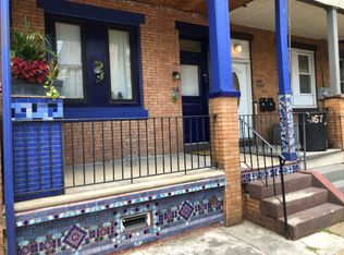 4169 Ridge Ave FLOOR 2, Philadelphia, PA 19129