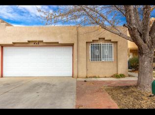 432 Colonial Ave SW, Los Lunas, NM 87031