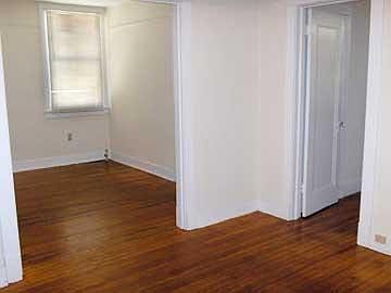 1st image of 3204 Prytania St APT B