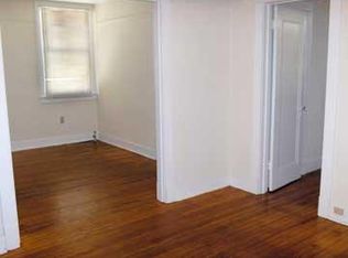 3204 Prytania St APT B, New Orleans, LA 70115