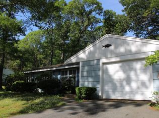 61 James Way, Scituate, MA 02066