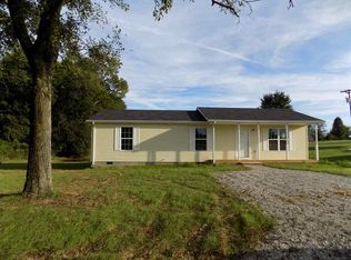 888 Girkin Boiling Springs Rd, Bowling Green, KY 42101