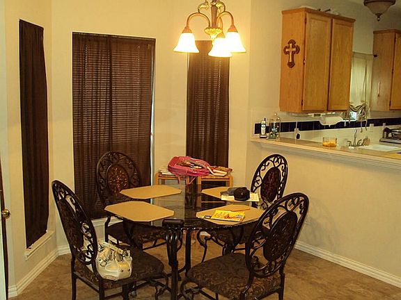 5th image of 24314 Tucker House Ln