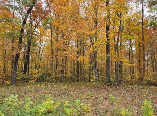 W Robbins Rd, Robbins, TN 37852