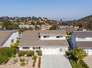 19 Condon Ct, San Mateo, CA 94403