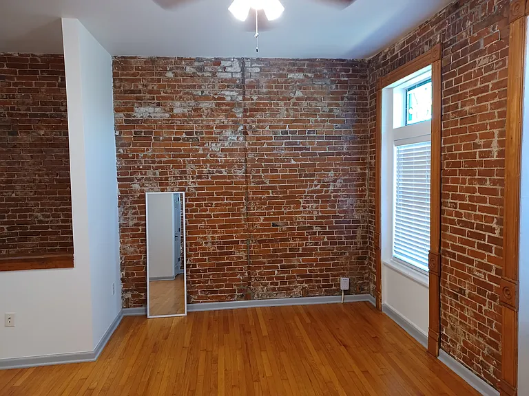 4380 Chouteau Ave #2F — Photo 11