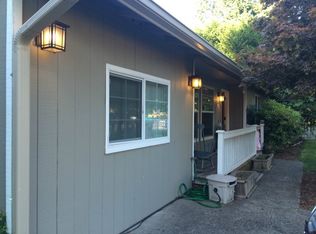 1112 Ethridge Ave NE, Olympia, WA 98506