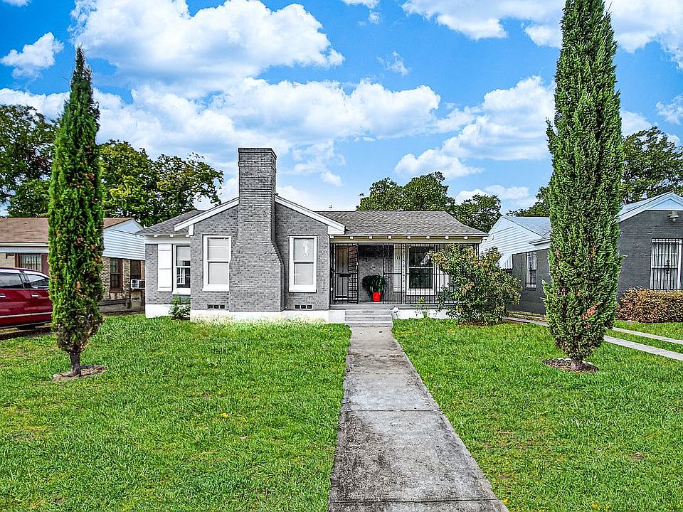 1st image of 1911 Somerset Ave