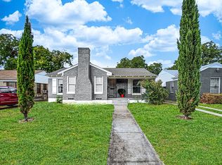 1911 Somerset Ave, Dallas, TX 75203