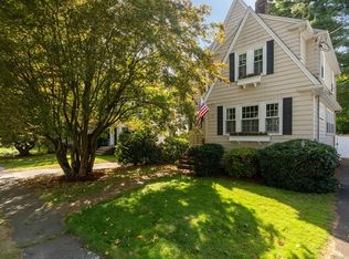 7 Otis St, Milton, MA 02186